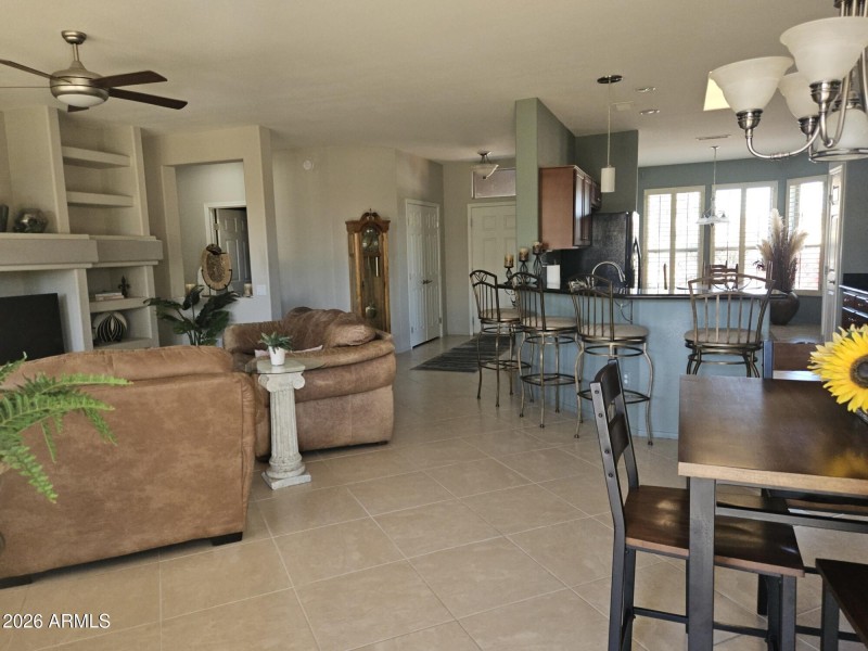 great room:family room 5