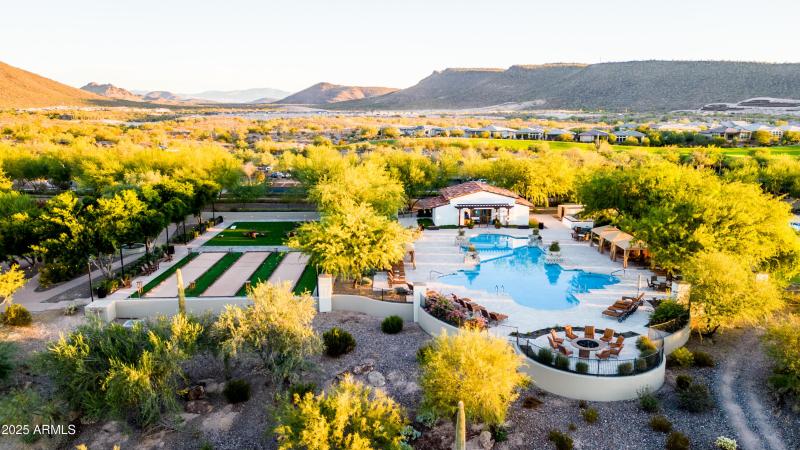 Blackstone_GolfCourse_Drone-30