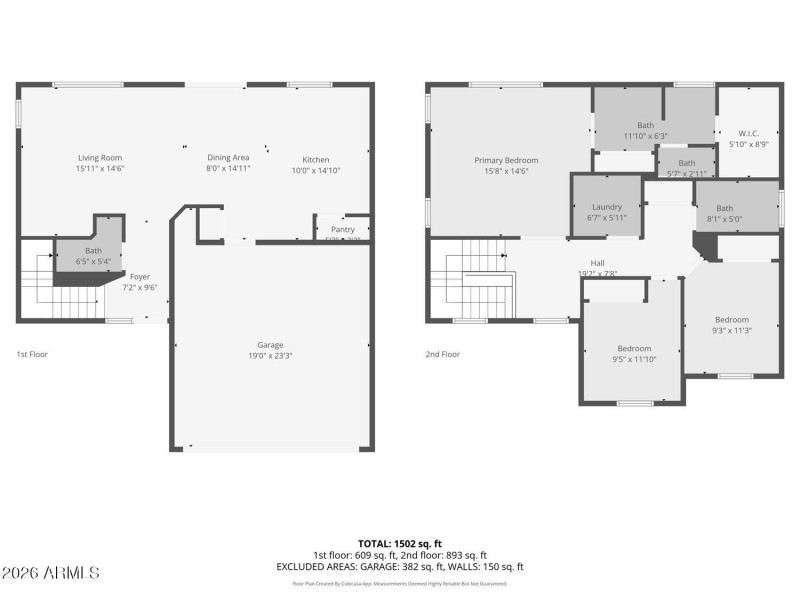 06-Floorplan