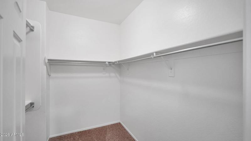 22-web-or-mls-P1073151