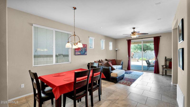 14-web-or-mls-P1073134