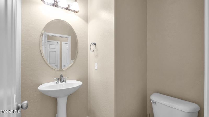 31-web-or-mls-P1073155