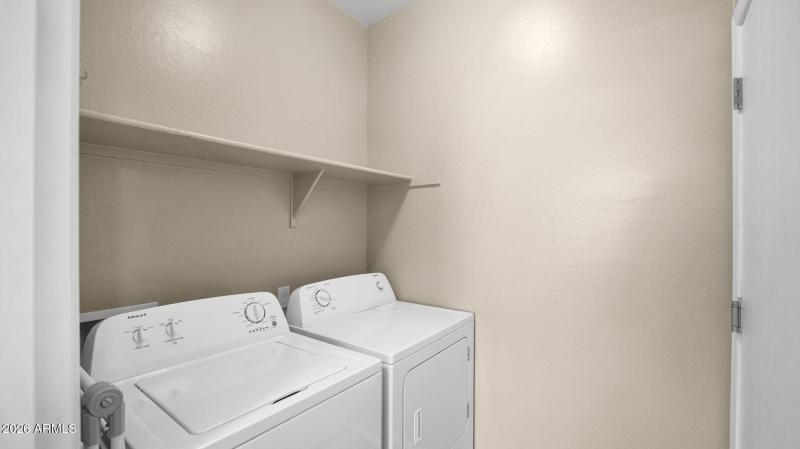 32-web-or-mls-P1073154