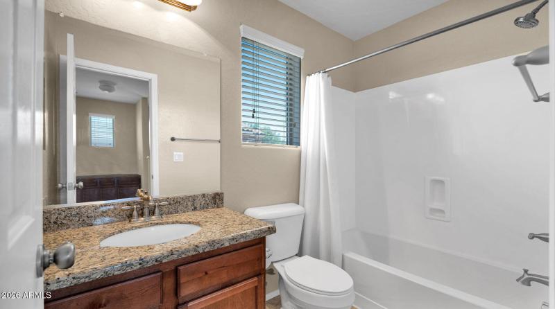 27-web-or-mls-P1073163