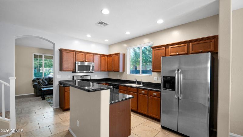 18-web-or-mls-P1073128