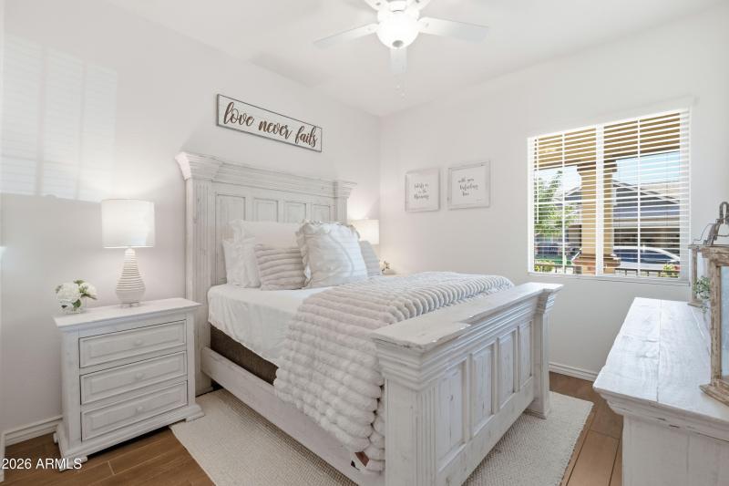 2d guest bedroom 1