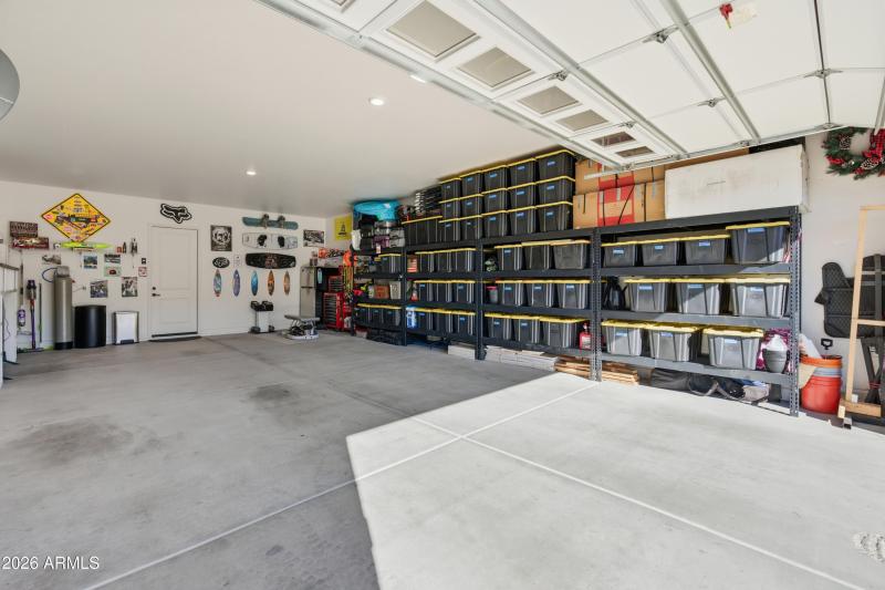 7q garage