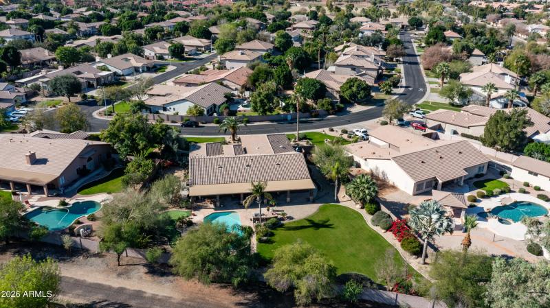 2540 W Tulsa St Aerial Photos-2