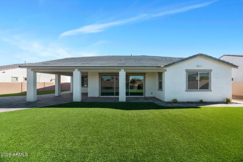 11208 S 52nd Ln-large-021-022-11208 S 52