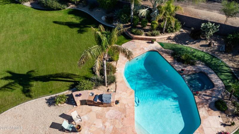 2540 W Tulsa St Aerial Photos-10