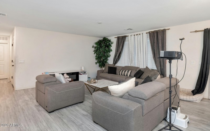 16261 W La Ventilla Way-large-006-021-16