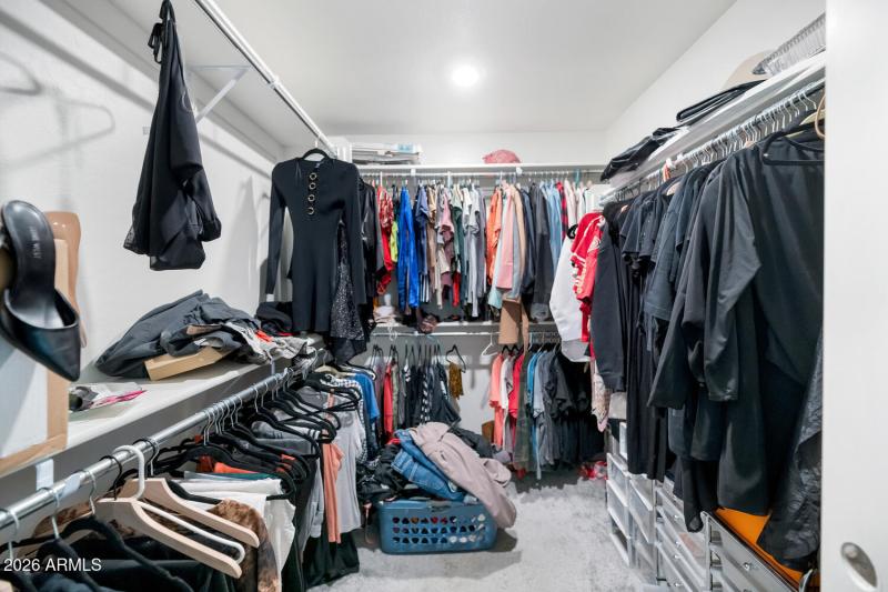 16261 W La Ventilla Way-large-013-016-16