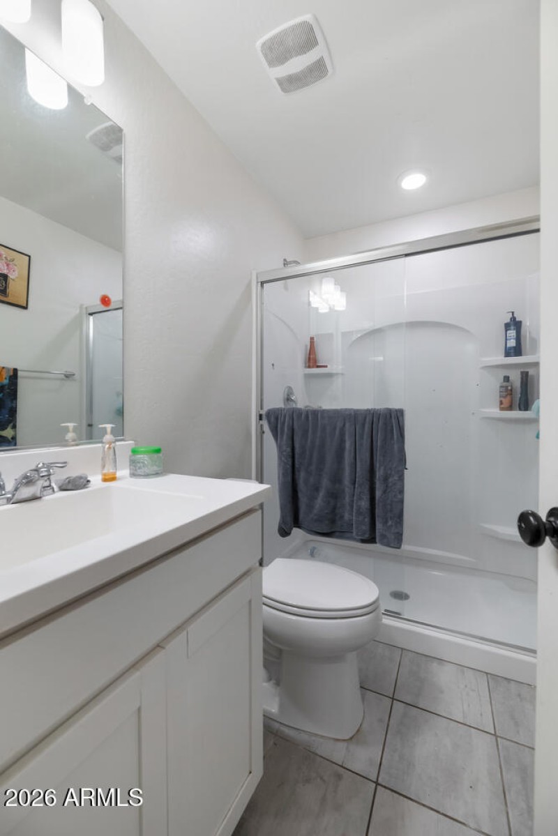 16261 W La Ventilla Way-large-018-005-16