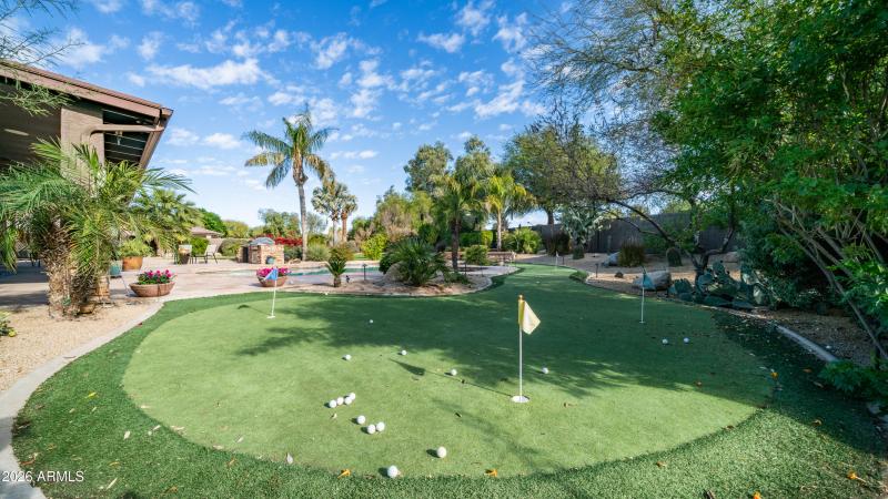 2540 W Tulsa St Exterior Photos-13