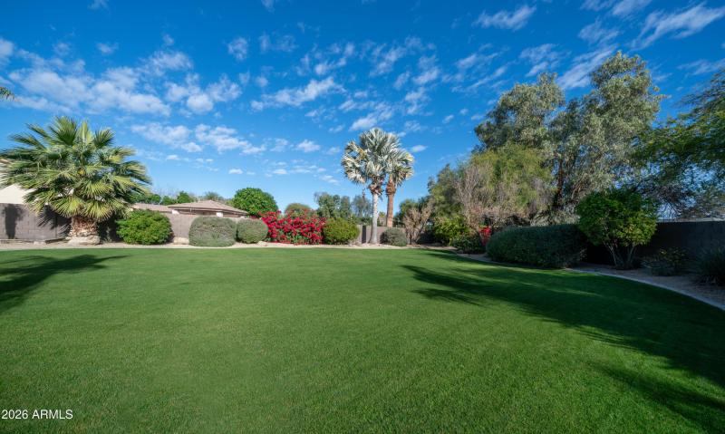 2540 W Tulsa St Exterior Photos-18