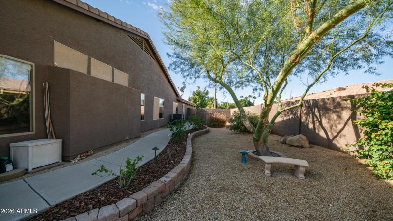 2540 W Tulsa St Exterior Photos-19