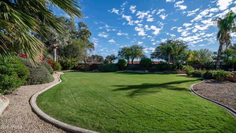 2540 W Tulsa St Exterior Photos-20