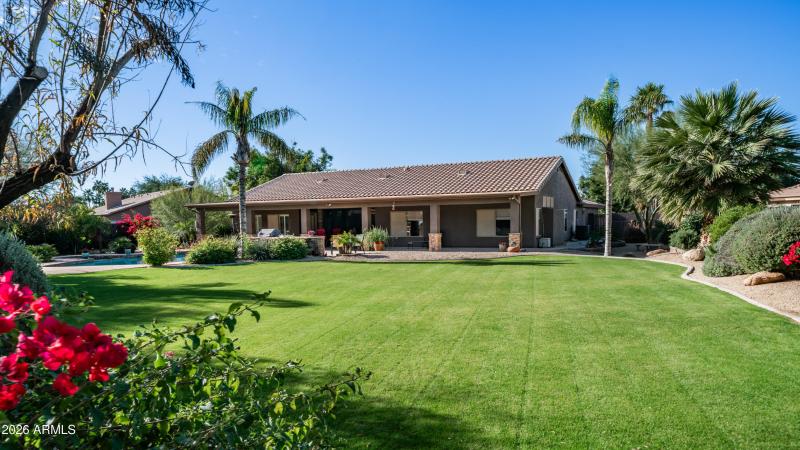 2540 W Tulsa St Exterior Photos-21