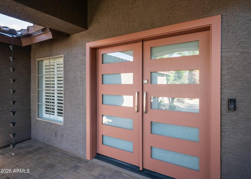 2540 W Tulsa St Exterior Photos-22