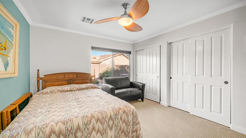 2540 W Tulsa St (11)