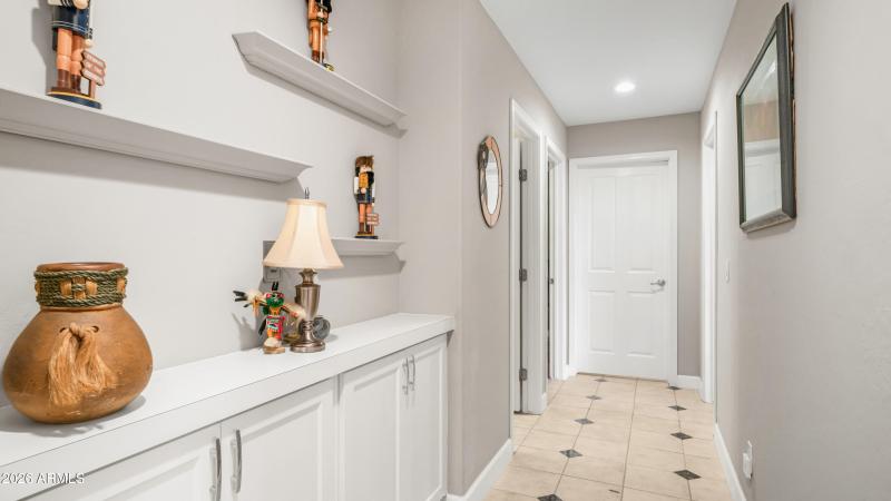 2540 W Tulsa St (14)