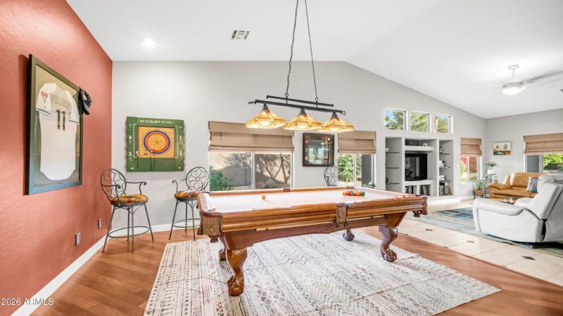 2540 W Tulsa St (15)