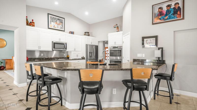 2540 W Tulsa St (22)