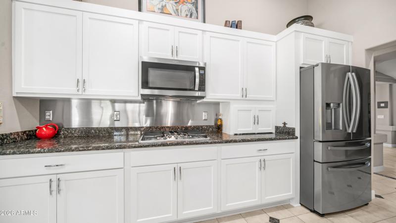 2540 W Tulsa St (24)