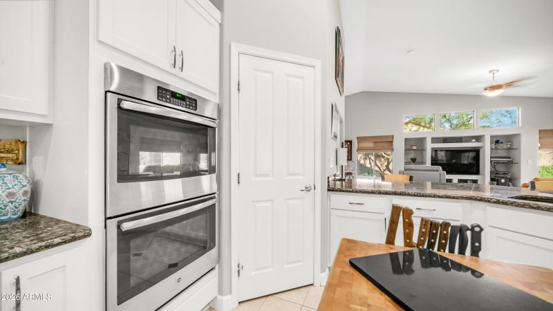 2540 W Tulsa St (25)