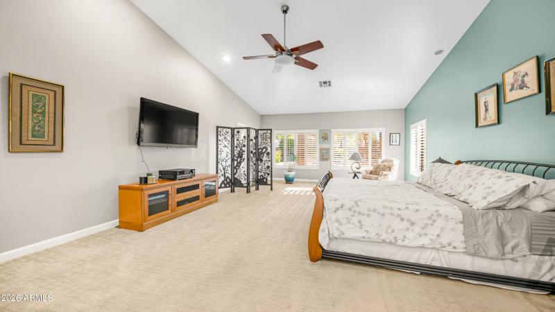 2540 W Tulsa St (27)