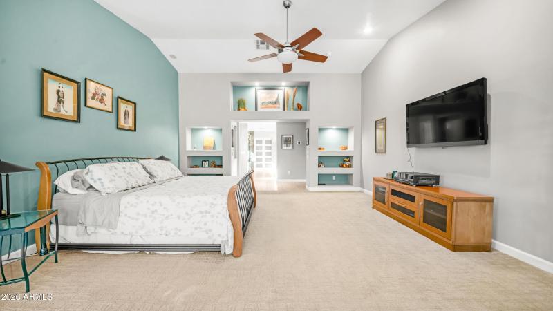 2540 W Tulsa St (29)