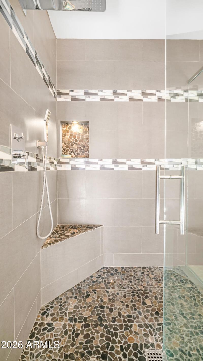 2540 W Tulsa St (33)