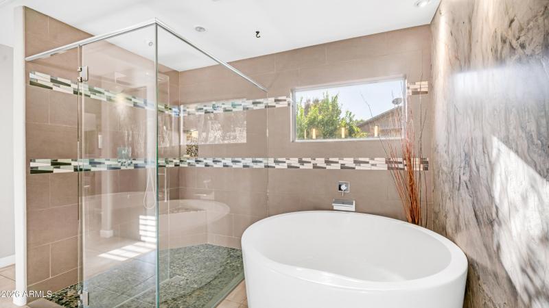 2540 W Tulsa St (34)