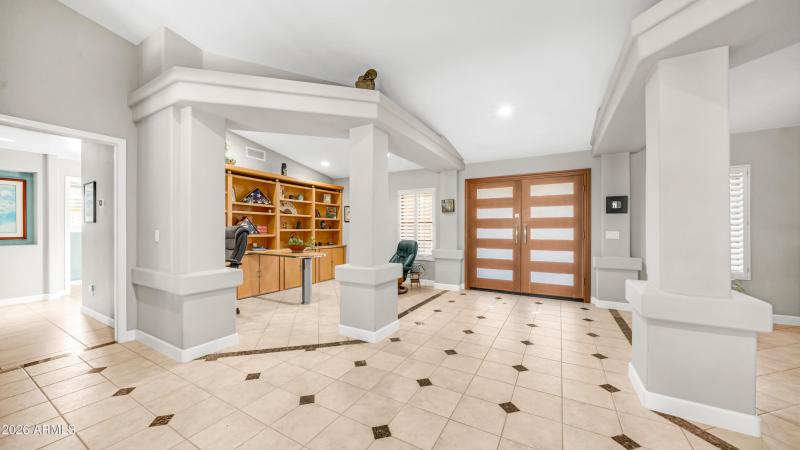 2540 W Tulsa St (36)