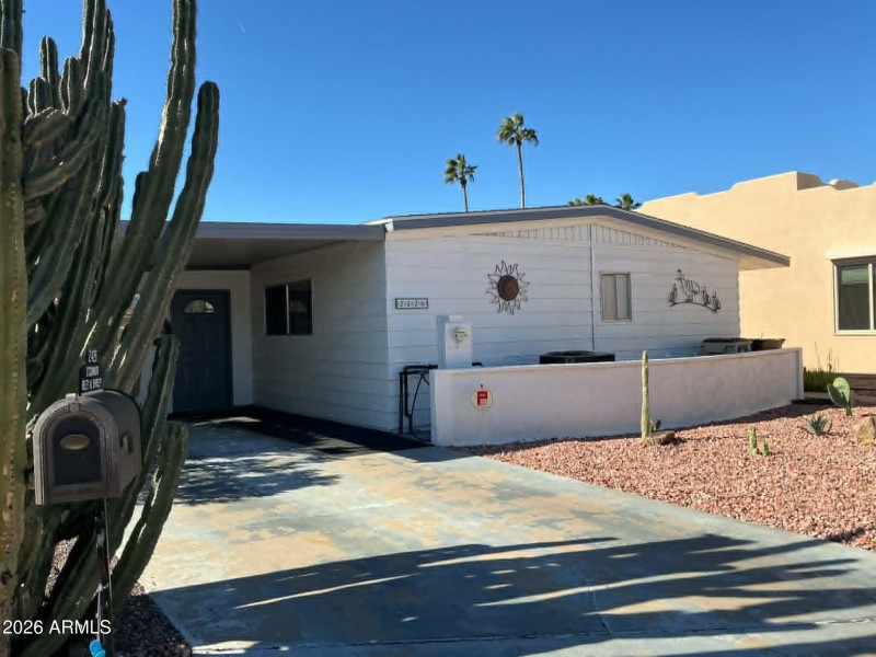 2026 front of house 1