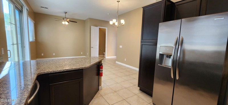 9) 66529-695bee2475083