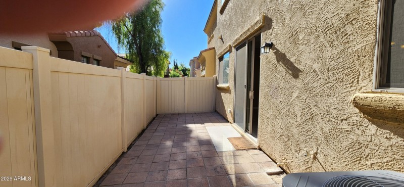 10) 66529-695bee2474141