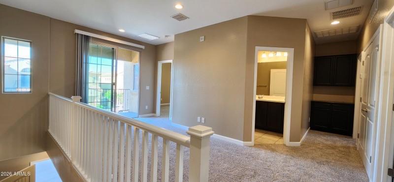 12) 66529-695bee65c7f29