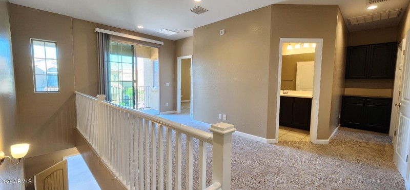 14) 66529-695bee365c5d9