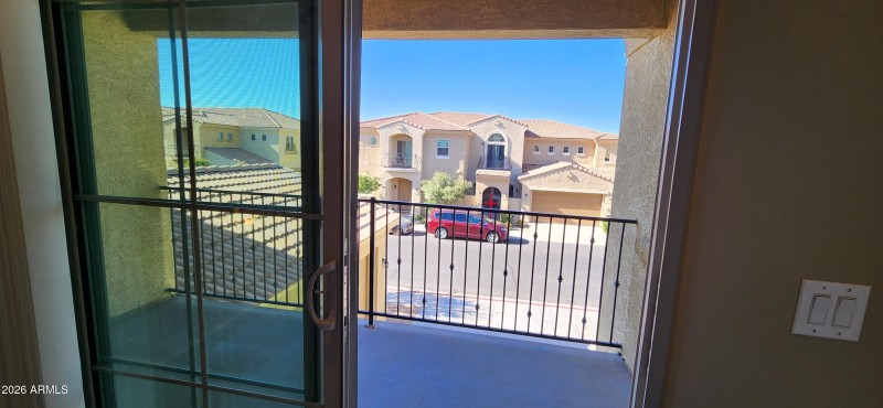 15) 66529-695bee65c945b