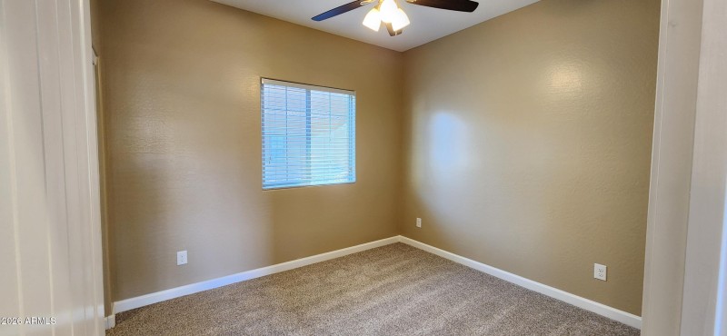 18) 66529-695bee4c6bffc