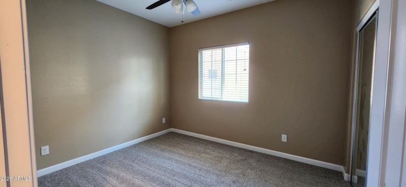 19) 66529-695bee4c7bad4