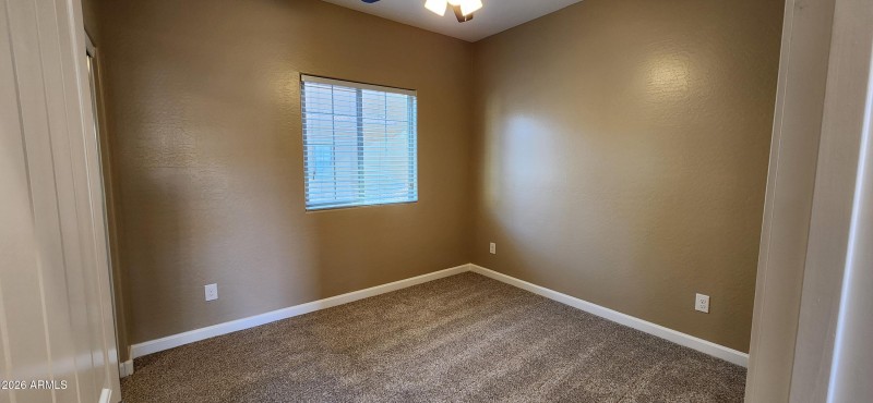 20) 66529-695bee365fd10