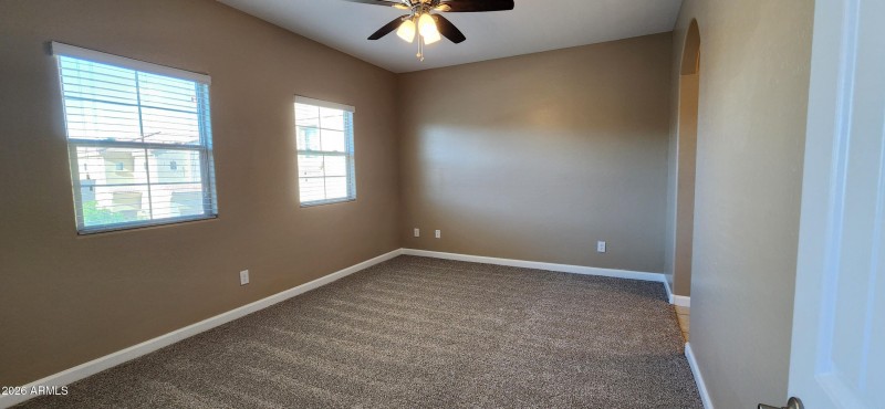 21) 66529-695bee82174e1