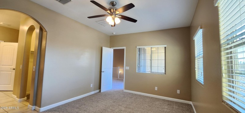 23) 66529-695bee821737c