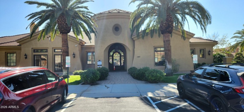 27) 66529-695bed2c644cb