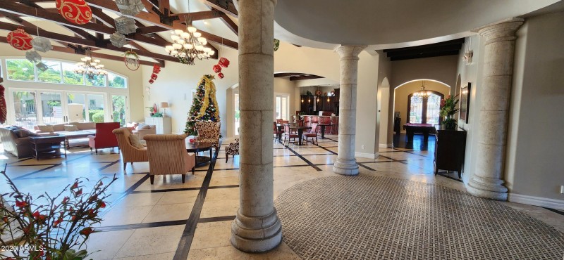 28) 66529-695bed5a90f5d