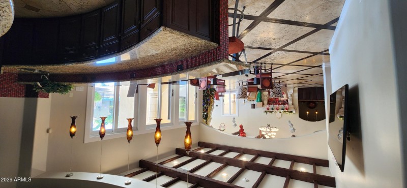 29) 66529-695bed2c60f55