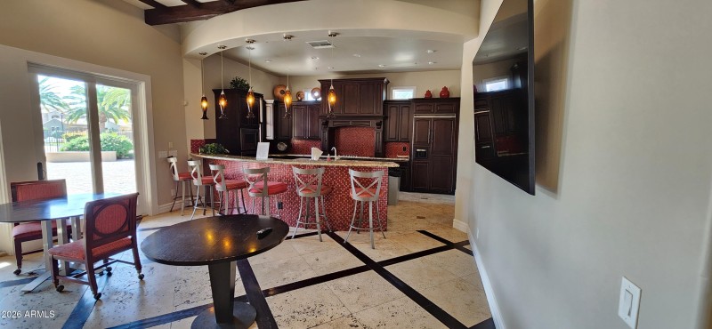 30) 66529-695bed5a8fc1f