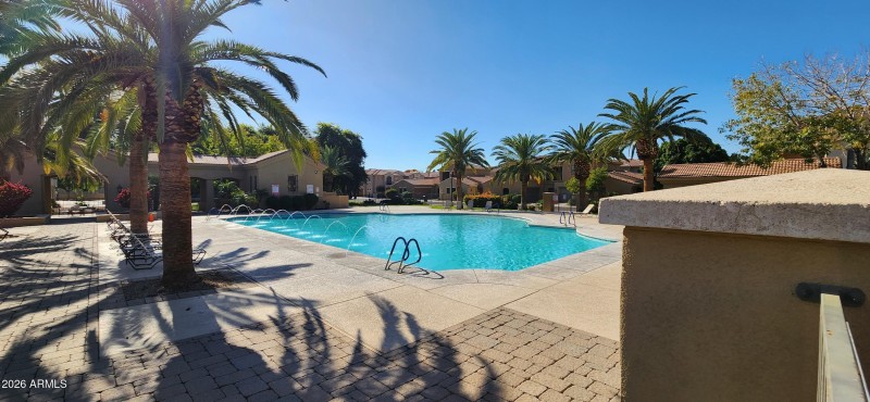 31) 66529-695bed5a962b2